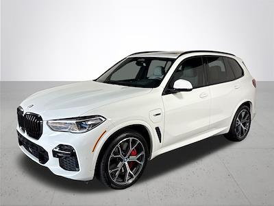 2023 BMW X5 AWD SUV for sale #836108 - photo 2
