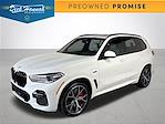 2023 BMW X5 AWD SUV for sale #836108 - photo 1
