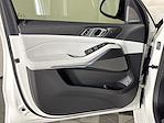 2023 BMW X5 AWD SUV for sale #836108 - photo 10