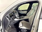 2023 BMW X5 AWD SUV for sale #836108 - photo 11