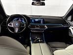 2023 BMW X5 AWD SUV for sale #836108 - photo 12