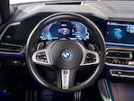 2023 BMW X5 AWD SUV for sale #836108 - photo 13