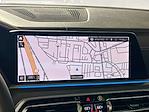 2023 BMW X5 AWD SUV for sale #836108 - photo 16