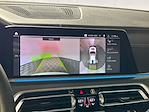 2023 BMW X5 AWD SUV for sale #836108 - photo 17