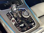 2023 BMW X5 AWD SUV for sale #836108 - photo 18