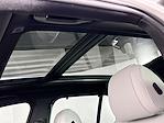 2023 BMW X5 AWD SUV for sale #836108 - photo 19