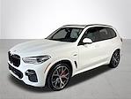 2023 BMW X5 AWD SUV for sale #836108 - photo 2