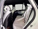2023 BMW X5 AWD SUV for sale #836108 - photo 21
