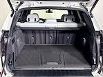 2023 BMW X5 AWD SUV for sale #836108 - photo 22