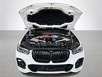 2023 BMW X5 AWD SUV for sale #836108 - photo 23