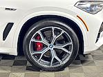 2023 BMW X5 AWD SUV for sale #836108 - photo 24