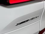 2023 BMW X5 AWD SUV for sale #836108 - photo 25