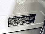 2023 BMW X5 AWD SUV for sale #836108 - photo 26