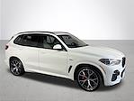 2023 BMW X5 AWD SUV for sale #836108 - photo 4