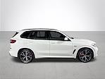 2023 BMW X5 AWD SUV for sale #836108 - photo 5