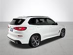 2023 BMW X5 AWD SUV for sale #836108 - photo 6
