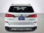 2023 BMW X5 AWD SUV for sale #836108 - photo 7