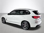 2023 BMW X5 AWD SUV for sale #836108 - photo 8