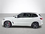 2023 BMW X5 AWD SUV for sale #836108 - photo 9