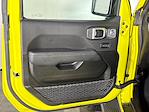 2022 Jeep Wrangler 4xe 4WD SUV for sale #836121 - photo 10