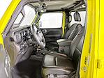 2022 Jeep Wrangler 4xe 4WD SUV for sale #836121 - photo 11