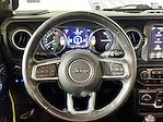 2022 Jeep Wrangler 4xe 4WD SUV for sale #836121 - photo 13