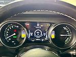 2022 Jeep Wrangler 4xe 4WD SUV for sale #836121 - photo 14
