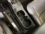 2022 Jeep Wrangler 4xe 4WD SUV for sale #836121 - photo 15