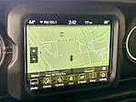 2022 Jeep Wrangler 4xe 4WD SUV for sale #836121 - photo 16
