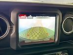 2022 Jeep Wrangler 4xe 4WD SUV for sale #836121 - photo 17
