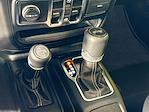 2022 Jeep Wrangler 4xe 4WD SUV for sale #836121 - photo 18