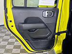 2022 Jeep Wrangler 4xe 4WD SUV for sale #836121 - photo 19