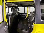 2022 Jeep Wrangler 4xe 4WD SUV for sale #836121 - photo 20