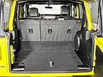 2022 Jeep Wrangler 4xe 4WD SUV for sale #836121 - photo 21