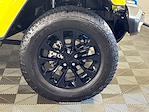 2022 Jeep Wrangler 4xe 4WD SUV for sale #836121 - photo 23