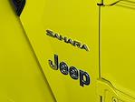 2022 Jeep Wrangler 4xe 4WD SUV for sale #836121 - photo 24