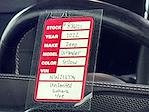 2022 Jeep Wrangler 4xe 4WD SUV for sale #836121 - photo 25