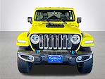 2022 Jeep Wrangler 4xe 4WD SUV for sale #836121 - photo 4