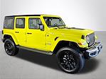 2022 Jeep Wrangler 4xe 4WD SUV for sale #836121 - photo 5