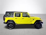 2022 Jeep Wrangler 4xe 4WD SUV for sale #836121 - photo 6