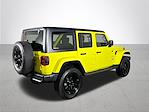 2022 Jeep Wrangler 4xe 4WD SUV for sale #836121 - photo 7