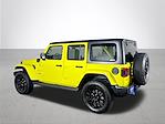 2022 Jeep Wrangler 4xe 4WD SUV for sale #836121 - photo 2