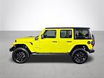 2022 Jeep Wrangler 4xe 4WD SUV for sale #836121 - photo 9