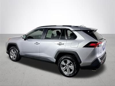 2022 Toyota RAV4 AWD SUV for sale #836123 - photo 2
