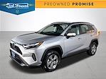 2022 Toyota RAV4 AWD SUV for sale #836123 - photo 1