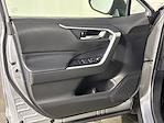 2022 Toyota RAV4 AWD SUV for sale #836123 - photo 10