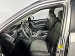 2022 Toyota RAV4 AWD SUV for sale #836123 - photo 11