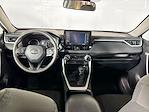 2022 Toyota RAV4 AWD SUV for sale #836123 - photo 12