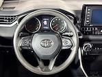 2022 Toyota RAV4 AWD SUV for sale #836123 - photo 13