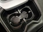 2022 Toyota RAV4 AWD SUV for sale #836123 - photo 15